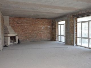 Продаю кирпичный дом с коммуникациями фото 11 Севастополь