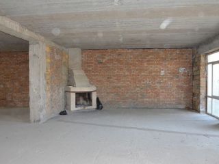 Продаю кирпичный дом с коммуникациями фото 12 Севастополь