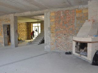 Продаю кирпичный дом с коммуникациями фото 13 Севастополь