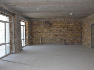 Продаю кирпичный дом с коммуникациями фото 14 Севастополь