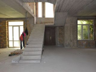 Продаю кирпичный дом с коммуникациями фото 15 Севастополь