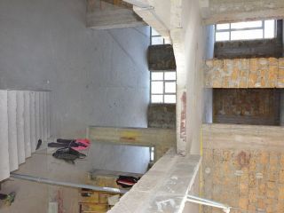 Продаю кирпичный дом с коммуникациями фото 16 Севастополь