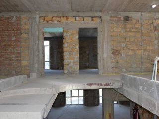 Продаю кирпичный дом с коммуникациями фото 17 Севастополь