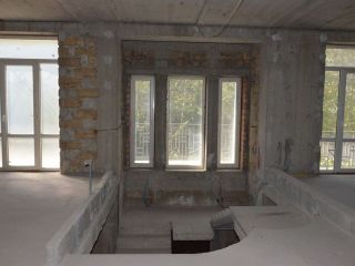 Продаю кирпичный дом с коммуникациями фото 18 Севастополь