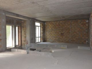 Продаю кирпичный дом с коммуникациями фото 19 Севастополь