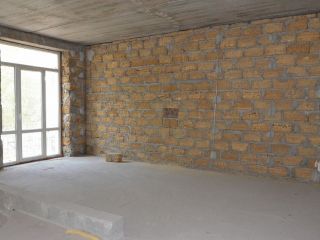 Продаю кирпичный дом с коммуникациями фото 20 Севастополь