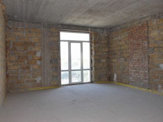 Продаю кирпичный дом с коммуникациями фото 21 Севастополь