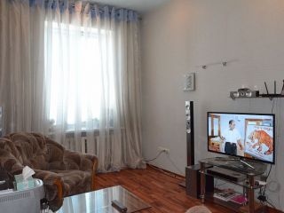 Продается четырехкомнатная квартира есть документы фото Севастополь