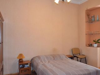 Продается четырехкомнатная квартира есть документы фото 4 Севастополь