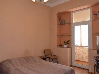 Продается четырехкомнатная квартира есть документы фото 5 Севастополь