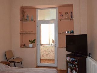 Продается четырехкомнатная квартира есть документы фото 6 Севастополь