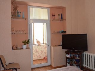 Продается четырехкомнатная квартира есть документы фото 7 Севастополь