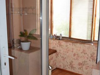 Продается четырехкомнатная квартира есть документы фото 9 Севастополь