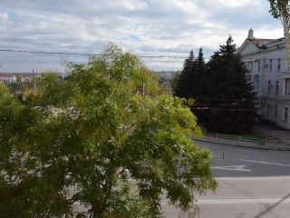 Продается четырехкомнатная квартира есть документы фото 10 Севастополь