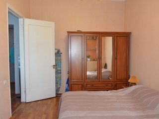 Продается четырехкомнатная квартира есть документы фото 11 Севастополь