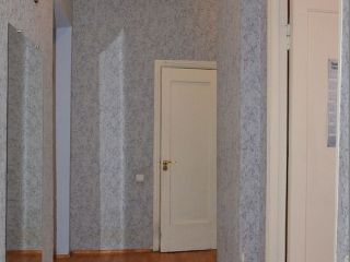 Продается четырехкомнатная квартира есть документы фото 12 Севастополь