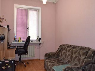 Продается четырехкомнатная квартира есть документы фото 13 Севастополь