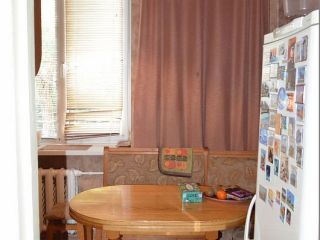 Продается четырехкомнатная квартира есть документы фото 16 Севастополь