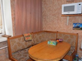 Продается четырехкомнатная квартира есть документы фото 18 Севастополь