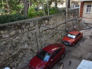 Продается четырехкомнатная квартира есть документы фото 20 Севастополь