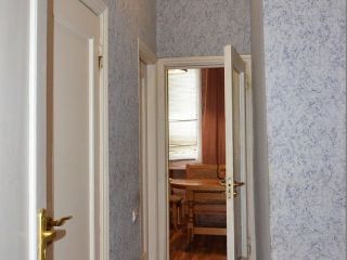 Продается четырехкомнатная квартира есть документы фото 21 Севастополь