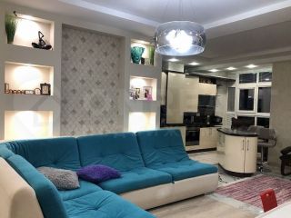 Продам двухкомнатную квартиру видеонаблюдение с газовым отоплением фото Севастополь