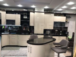 Продам двухкомнатную квартиру видеонаблюдение с газовым отоплением фото 5 Севастополь
