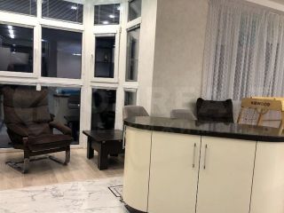 Продам двухкомнатную квартиру видеонаблюдение с газовым отоплением фото 10 Севастополь