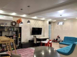 Продам двухкомнатную квартиру видеонаблюдение с газовым отоплением фото 11 Севастополь
