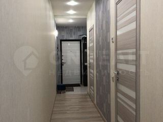 Продам двухкомнатную квартиру видеонаблюдение с газовым отоплением фото 14 Севастополь