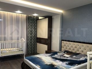 Продам двухкомнатную квартиру видеонаблюдение с газовым отоплением фото 17 Севастополь