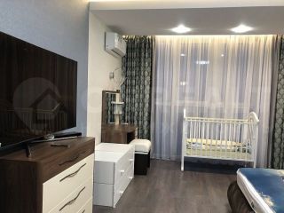 Продам двухкомнатную квартиру видеонаблюдение с газовым отоплением фото 18 Севастополь