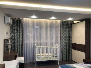 Продам двухкомнатную квартиру видеонаблюдение с газовым отоплением фото 19 Севастополь