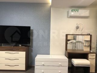 Продам двухкомнатную квартиру видеонаблюдение с газовым отоплением фото 21 Севастополь