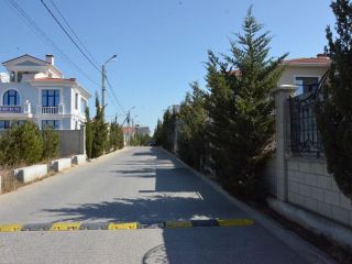 Продаю земельный участок с коммуникациями на первой линии фото 5 Севастополь