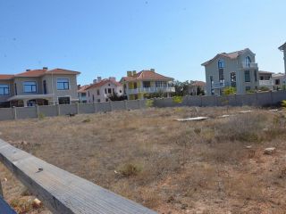 Продаю земельный участок с коммуникациями на первой линии фото 8 Севастополь