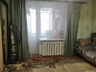 Продается однокомнатная квартира пластиковые окна фото Октябрьский