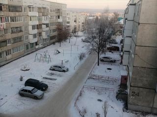 Продается однокомнатная квартира пластиковые окна фото 6 Октябрьский