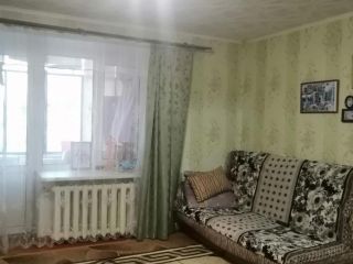 Продается однокомнатная квартира пластиковые окна фото 7 Октябрьский