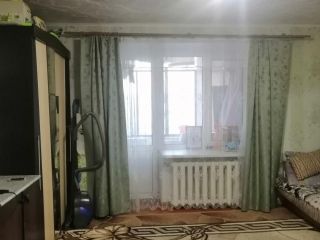 Продается однокомнатная квартира пластиковые окна фото 9 Октябрьский
