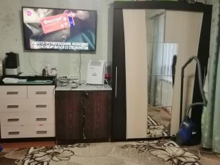 Продается однокомнатная квартира пластиковые окна фото 10 Октябрьский