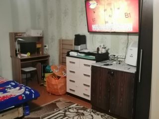 Продается однокомнатная квартира пластиковые окна фото 12 Октябрьский
