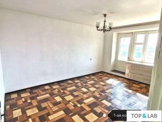 Продается четырехкомнатная квартира свежий ремонт фото Октябрьский