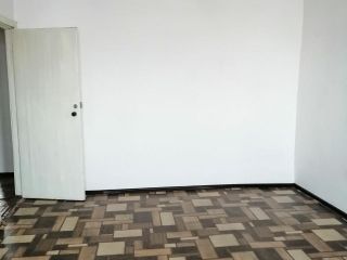 Продается четырехкомнатная квартира свежий ремонт фото 2 Октябрьский