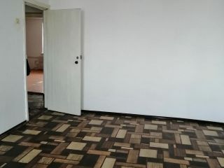 Продается четырехкомнатная квартира свежий ремонт фото 3 Октябрьский