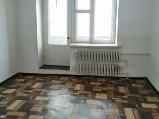 Продается четырехкомнатная квартира свежий ремонт фото 4 Октябрьский