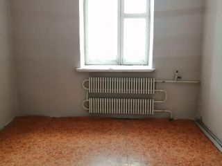 Продается четырехкомнатная квартира свежий ремонт фото 6 Октябрьский