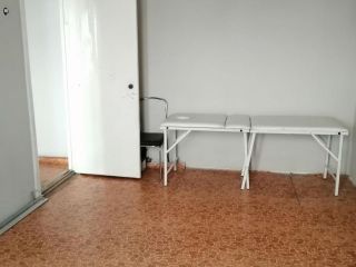 Продается четырехкомнатная квартира свежий ремонт фото 7 Октябрьский