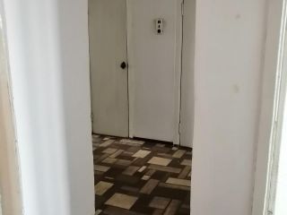 Продается четырехкомнатная квартира свежий ремонт фото 8 Октябрьский