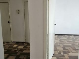 Продается четырехкомнатная квартира свежий ремонт фото 9 Октябрьский